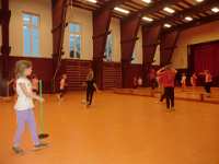 2014.01.29 - (Zeugnis)Trainingstag unserer Bambinis35